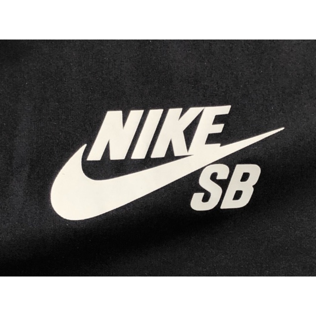 NIKE(ナイキ)のNIKE SB（ナイキエスビー）829510-452　シールド　コーチジャケット【E2460-007】 メンズのジャケット/アウター(その他)の商品写真