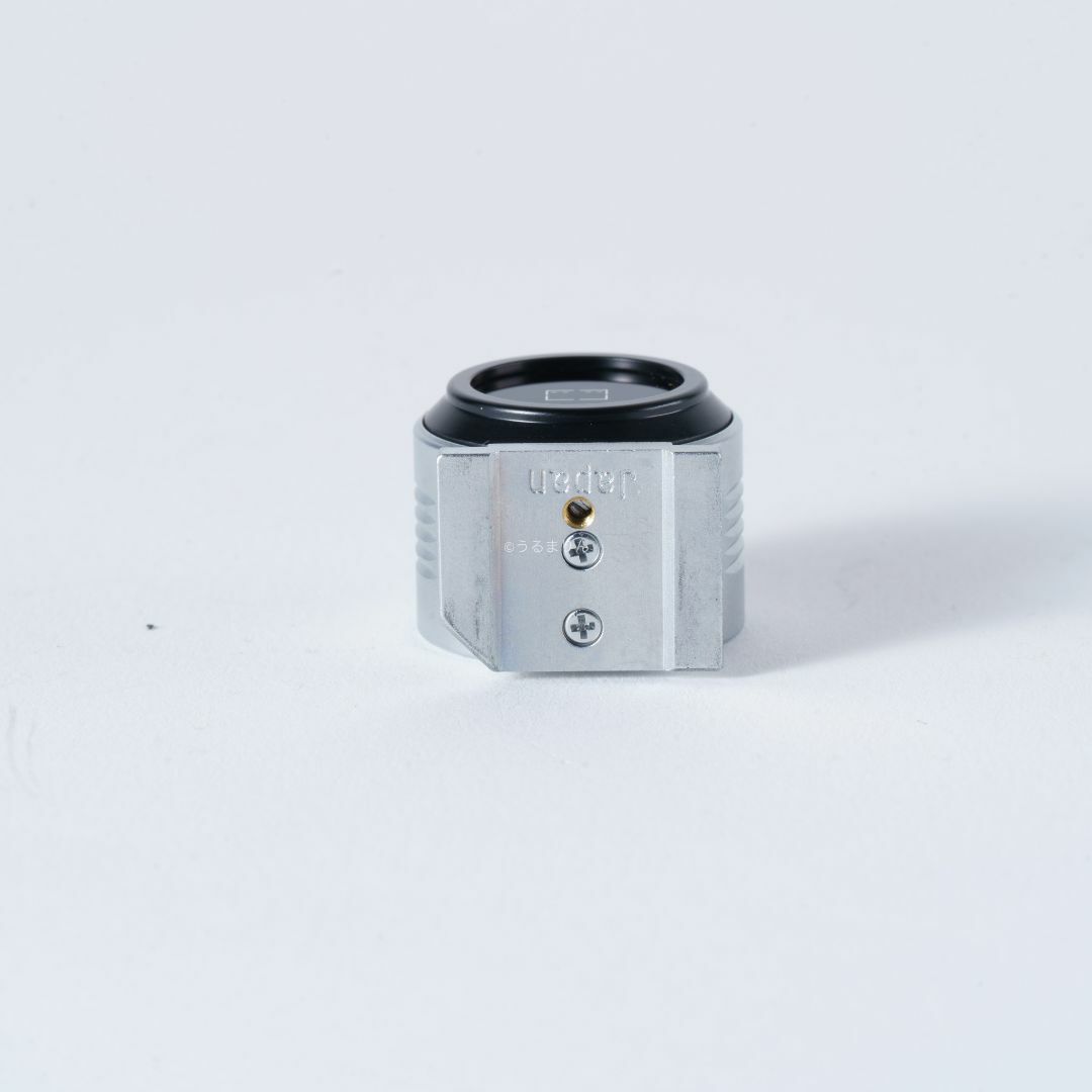 Voightlander 75mm View Finder Leica向け Voightlander 75mm View Finder Leica向け