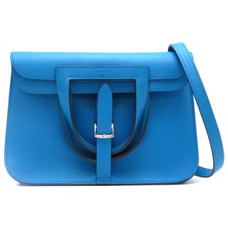 エルメス(Hermes)のエルメス ショルダーバッグ(ショルダーバッグ)