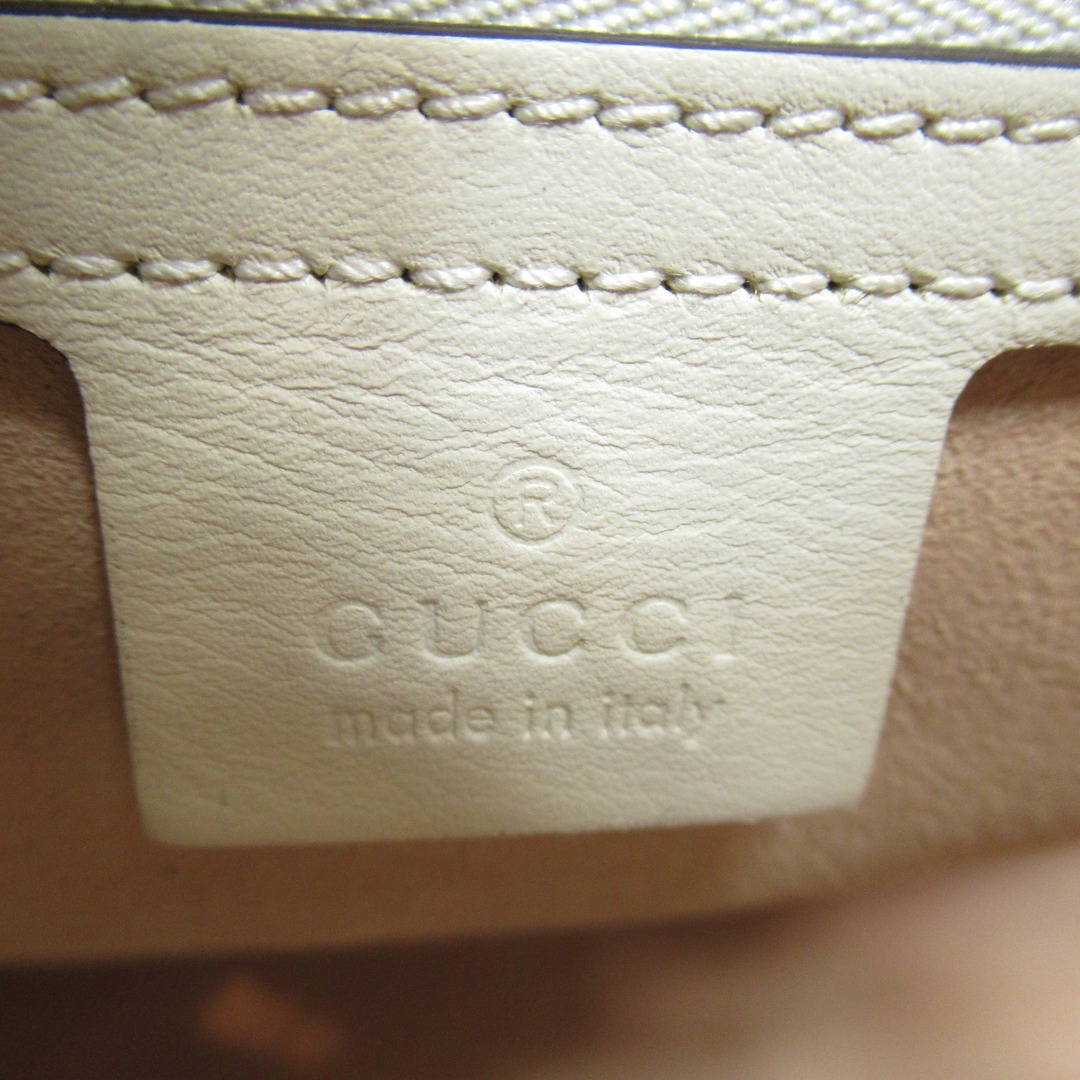 Gucci(グッチ)のグッチ チェーントートバッグ トートバッグ レディースのバッグ(トートバッグ)の商品写真