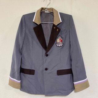 A3！　花咲学園　制服　ACOS製(衣装)