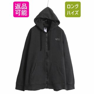 ノースフェイス(THE NORTH FACE) ジップパーカーの通販 1,000点以上 