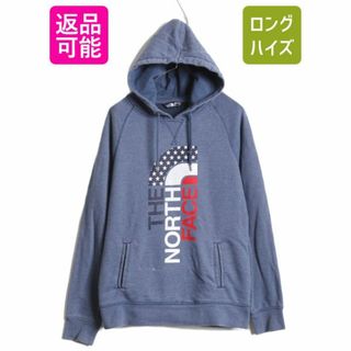 ノースフェイス(THE NORTH FACE) パーカー(レディース)の通販 3,000点