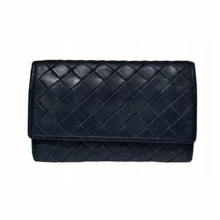 ボッテガ(Bottega Veneta) コインケース/小銭入れ(メンズ)の通販 300点