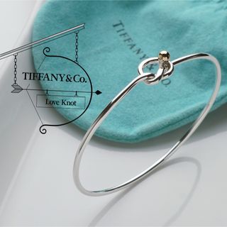 ティファニー フックの通販 600点以上 | Tiffany & Co.を買うならラクマ