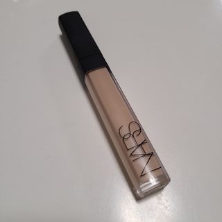 ナーズ(NARS)のナーズ　コンシーラー(コンシーラー)