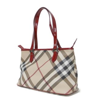 バーバリー(BURBERRY) A4 トートバッグ(レディース)の通販 200点以上