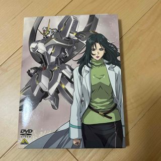 バンダイ(BANDAI)の機動戦士ガンダムSEED スターゲイザーDVD(アニメ)