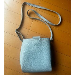 ✳︎美品、ショルダーバック✳︎(ショルダーバッグ)