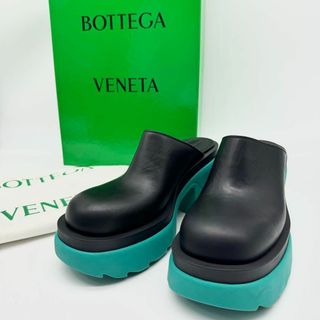 ボッテガ(Bottega Veneta) サンダル(レディース)の通販 300点以上