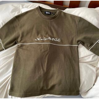 エクストララージ(XLARGE)のX large スウェット(スウェット)