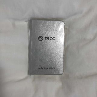 PICO / ノート(その他)