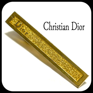 ディオール(Christian Dior) ネクタイピン(メンズ)の通販 500点以上