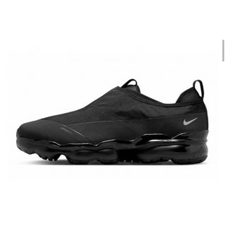 ナイキ(NIKE)のNike Air VaporMax Moc Roam ヴェイパーマックスモック(スニーカー)