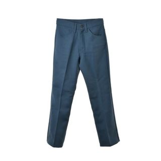 リーバイス(Levi's)のLevi's 517  ロングパンツ(カジュアルパンツ)