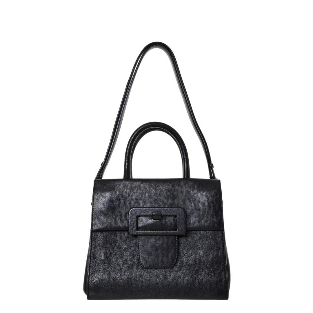 Maison Margiela(旧Maison Martin Margiela) - Maison Maison Margiela(旧Maison Martin Margiela) - Maison