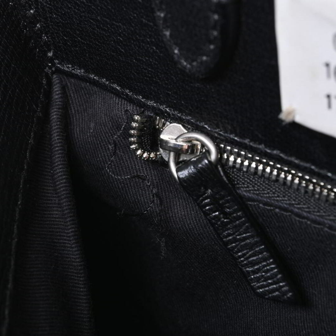 Maison Margiela(旧Maison Martin Margiela) - Maison Maison Margiela(旧Maison Martin Margiela) - Maison