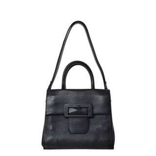 Maison Margiela(旧Maison Martin Margiela) - Maison Maison Margiela(旧Maison Martin Margiela) - Maison
