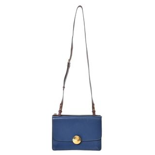 マークジェイコブス(MARC JACOBS)のMARC JACOBS 2トーン バッグ(トートバッグ)