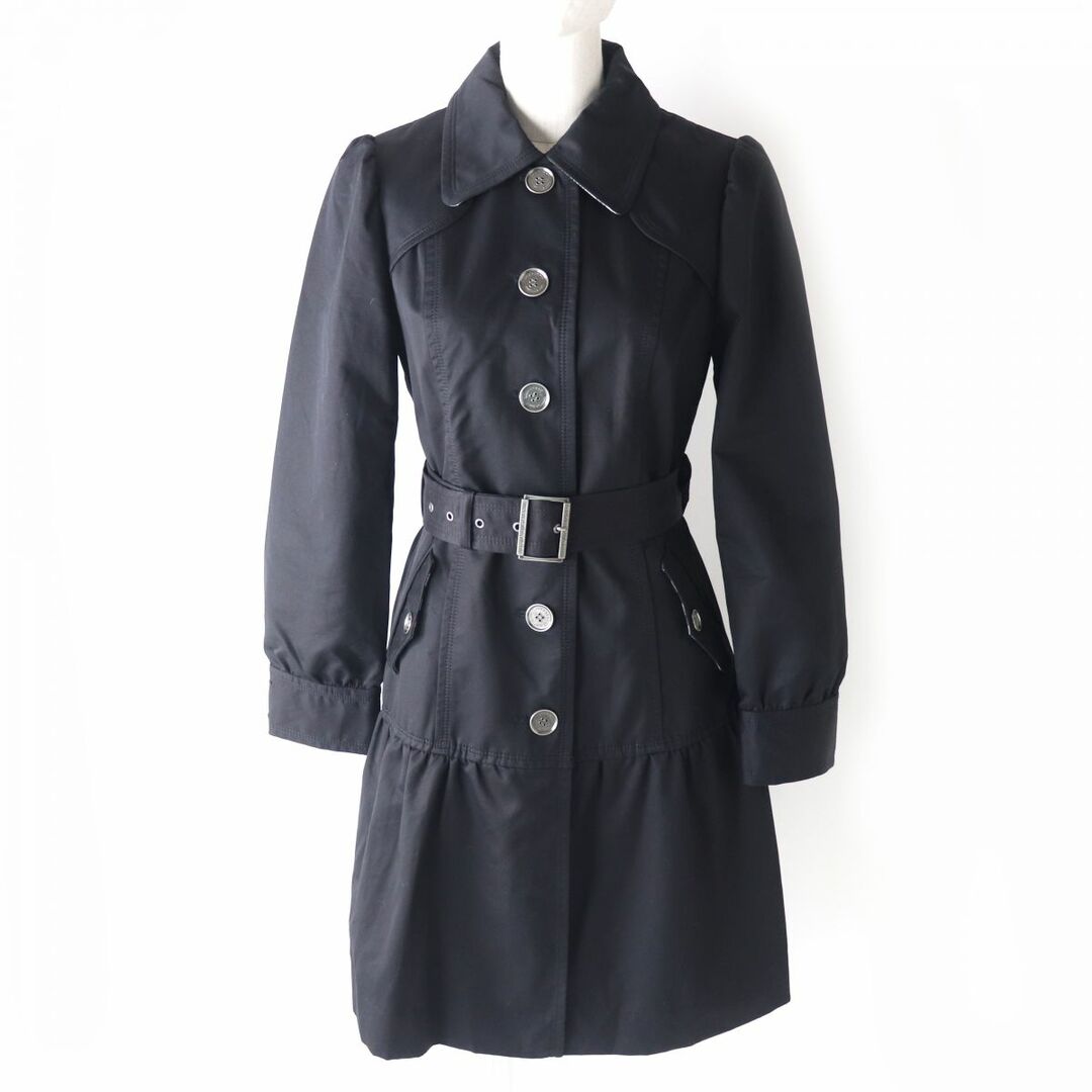 美品 バーバリー ロンドン BURBERRY LONDON ジャケット ダウン 美品 バーバリー ロンドン BURBERRY LONDON ジャケット ダウン