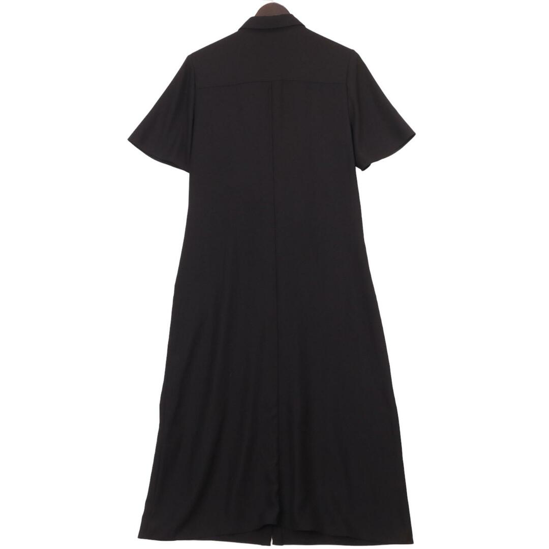 Theory luxe - セオリーリュクス 23SS 03-3105547-050-038 Theory luxe - セオリーリュクス 23SS 03-3105547-050-038