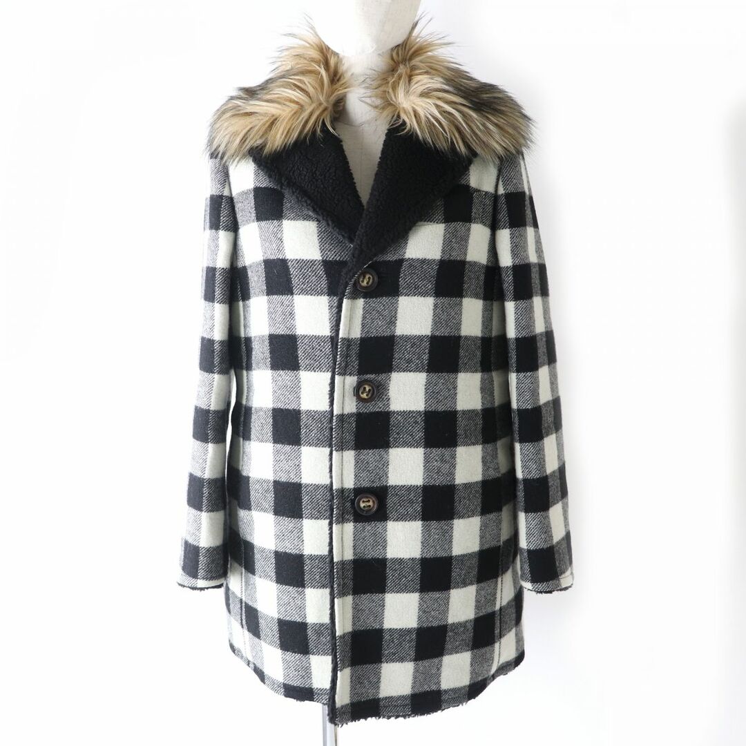 美品△正規品 RED VALENTINO レッドヴァレンティノ レディース 美品△正規品 RED VALENTINO レッドヴァレンティノ レディース