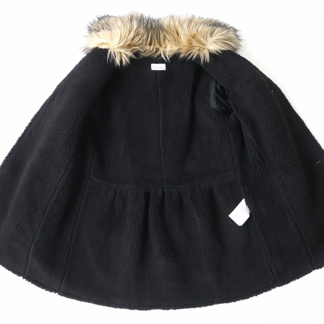 美品△正規品 RED VALENTINO レッドヴァレンティノ レディース 美品△正規品 RED VALENTINO レッドヴァレンティノ レディース