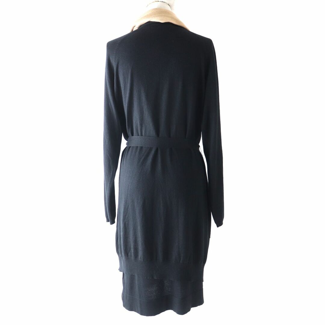 Max Mara - 美品△正規品 マックスマーラ スタジオ レディース Max Mara - 美品△正規品 マックスマーラ スタジオ レディース