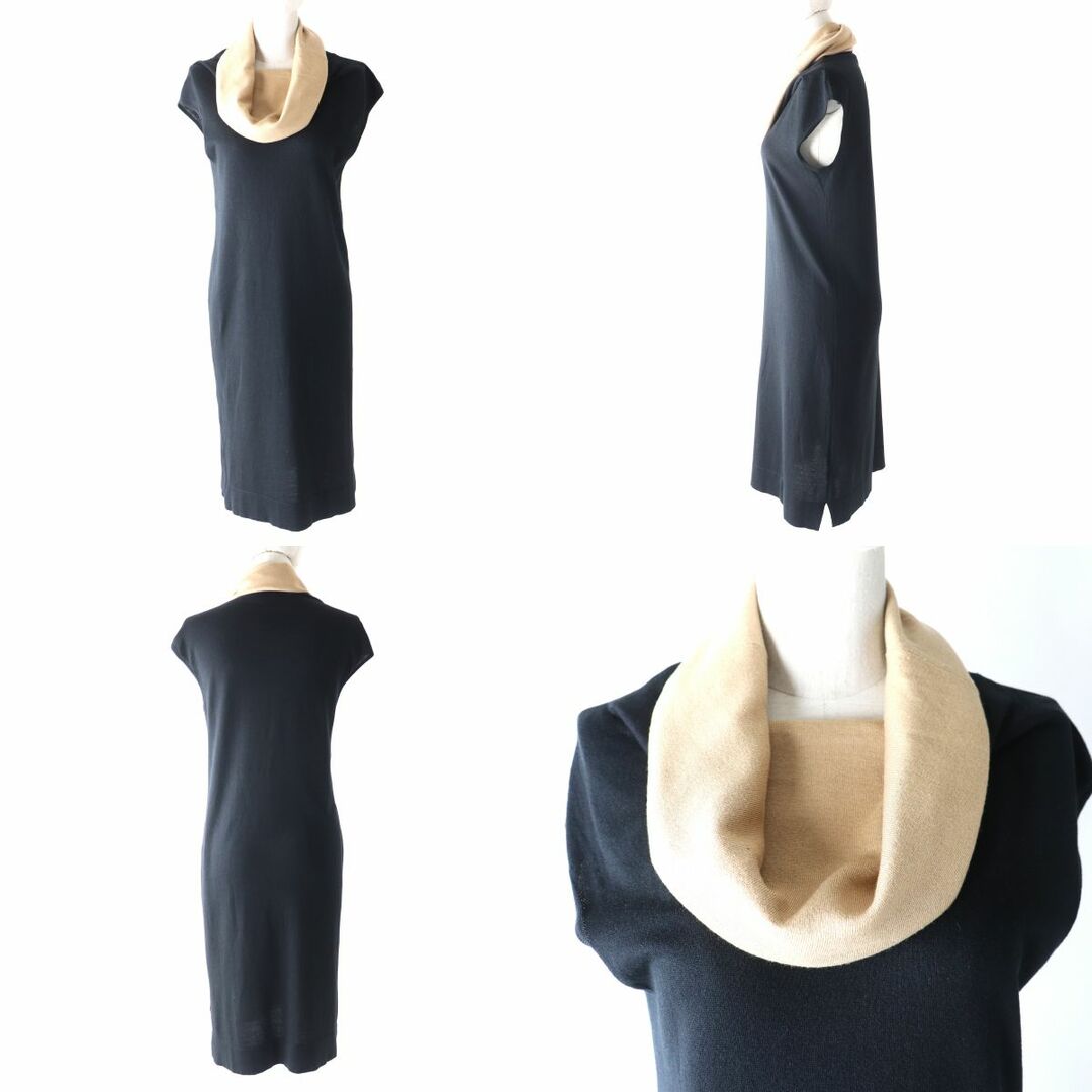 Max Mara - 美品△正規品 マックスマーラ スタジオ レディース Max Mara - 美品△正規品 マックスマーラ スタジオ レディース