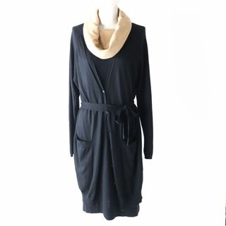 Max Mara - 美品△正規品 マックスマーラ スタジオ レディース Max Mara - 美品△正規品 マックスマーラ スタジオ レディース