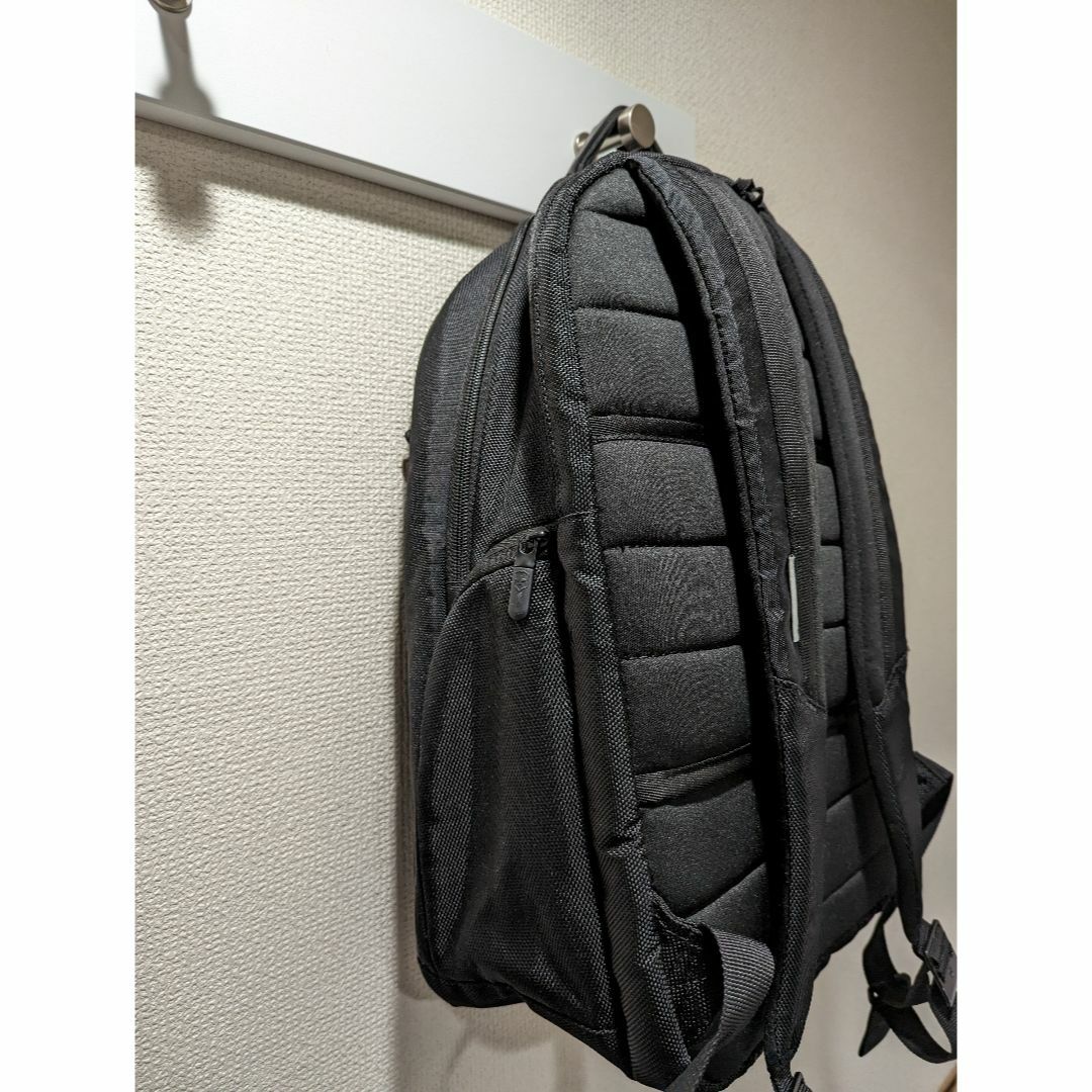 Victorinox メンズのバッグ(バッグパック/リュック)の商品写真