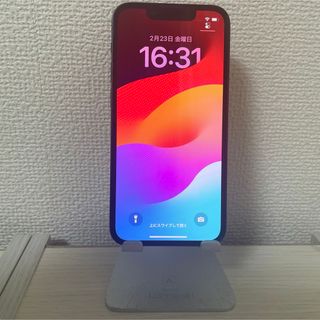 Xiaomi POCO F2 Pro 128GB RAM6GB ホワイト