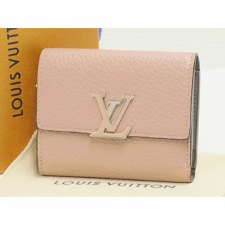 ヴィトン(LOUIS VUITTON) 財布(レディース)（エナメル）の通販 500点