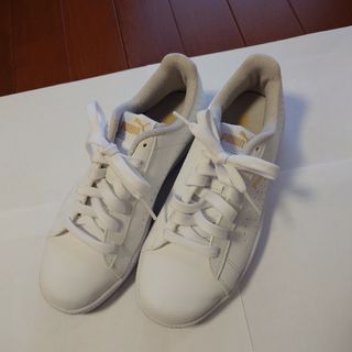 プーマ(PUMA)のPUMA 22,5cm(スニーカー)