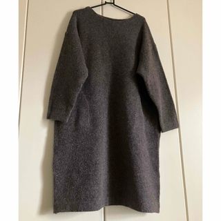 pierre cardin - 完売 極美品 ピエール・カルダン ワンピース ...