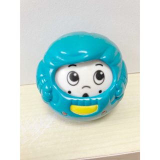 Fisher-Price - fisher price4faceコロコロおもちゃ