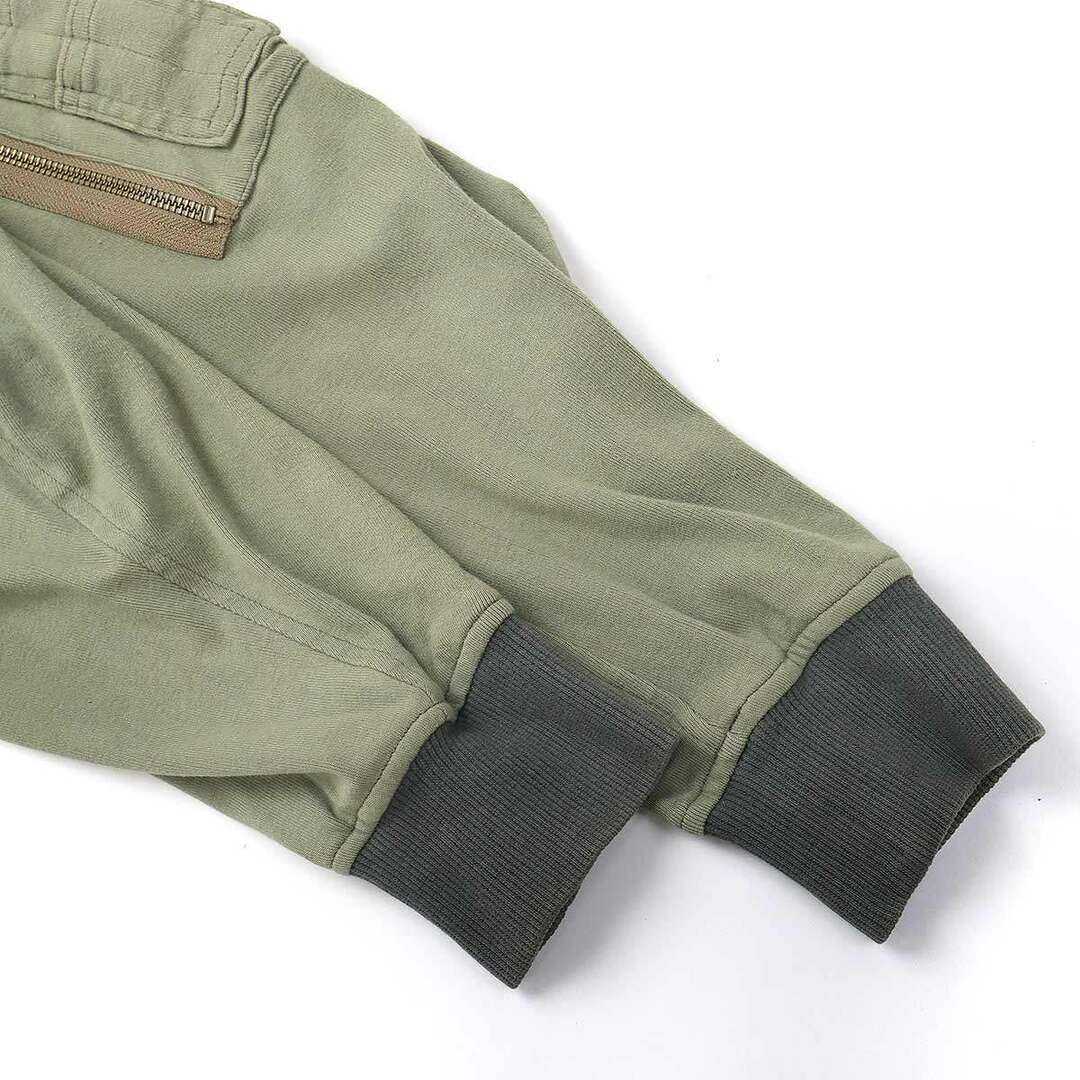 UNDERCOVER - UNDERCOVERISM アンダーカバイズム 2004SS Languid UNDERCOVER - UNDERCOVERISM アンダーカバイズム 2004SS Languid