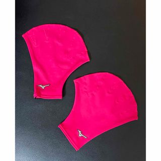 ミズノ(MIZUNO)のMIZUNO ソフトミット(両手)水泳 トレーニング (男女兼用/ユニセックス)(トレーニング用品)