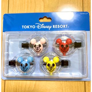 Disney - ディズニー パルパルーザ ぬいぐるみバッジ スタンド 2点