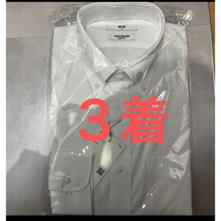 ユニクロ(UNIQLO)の専用(シャツ)