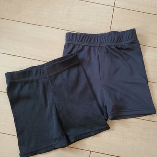 インナーパンツ　100センチ(パンツ/スパッツ)