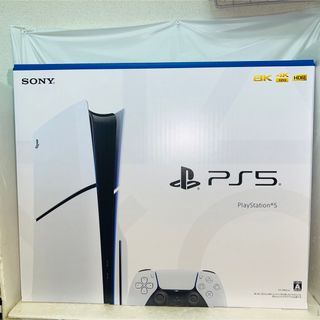 PlayStation - プレイステーション5 PlayStation5 コントローラー 純正