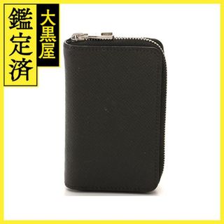 ルイヴィトン(LOUIS VUITTON)のLOUIS VUITTON ジッピー・コインパース タイガ【432】(コインケース/小銭入れ)