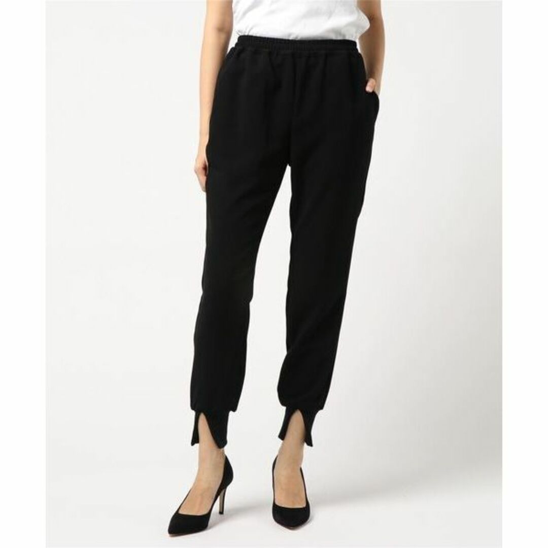 Col Pierrot コルピエロ Rib Pants Col Pierrot コルピエロ Rib Pants