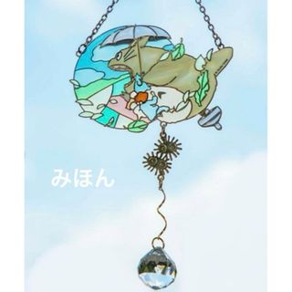 非売品 魔女の宅急便 近藤勝也展 入場者限定コースター スタジオ 非売品 魔女の宅急便 近藤勝也展 入場者限定コースター スタジオ