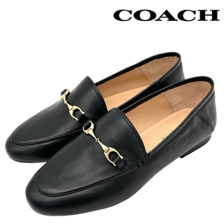 コーチ(COACH) ローファー/革靴(レディース)の通販 300点以上 | コーチ 