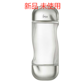 イプサ(IPSA)のIPSAイプサ ザ・タイムR アクア / 200ml(化粧水/ローション)