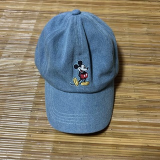 2ページ目 - ディズニー 帽子の通販 5,000点以上 | Disneyのレディース 
