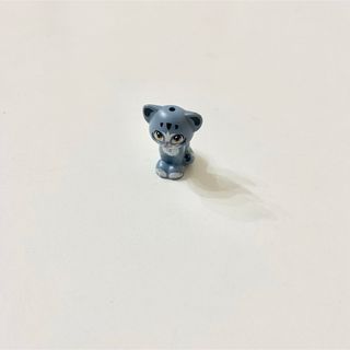 レゴ(Lego)のLEGO 猫(その他)