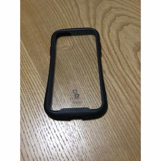 ハミィ(Hamee)のi Face iphone11用ケース(iPhoneケース)